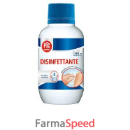 disinfettante pic 250 ml