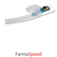 flocath quick 40cm ch12 30pz