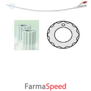 profilcath plus aq 41cm ch14