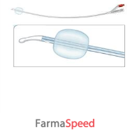 rusch brillant p ad foley ch12