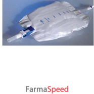 rusch 850341 racc 750ml t30 10