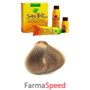 sanotint light biondiss int 88