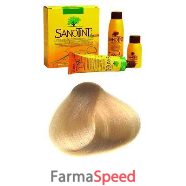 sanotint light biondiss dor 87