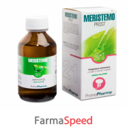 meristemo 21 prost 100ml