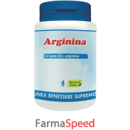arginina 50 capsule