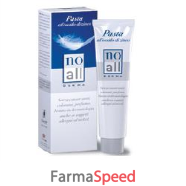 noall derma pasta ossido di zinco 8% ml 50