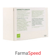 simbioti junior 80cps