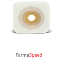 esteem synergy 5plac conv m