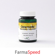 desmodio 60 capsule