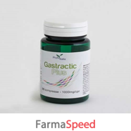 gastractic plus 40 compresse
