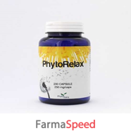 phytorelax 60cps