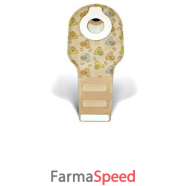 little ones sacca ped act invi