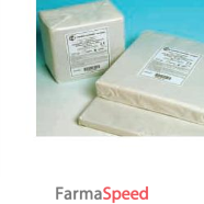 garza 12/8 50x50cm 1kg