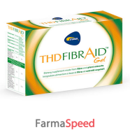 fibraid gel 10mlx20pz