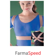 oppo correttore scoliosi2075 l