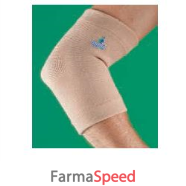 oppo gomitiera elastica 2085 s