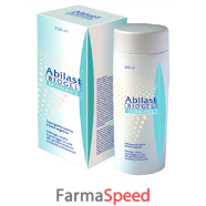 abilast biogel det intimo200ml