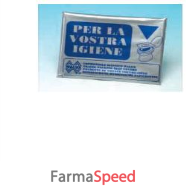 copriwater viag 10fogli