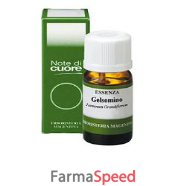 gelsomino ess 10ml
