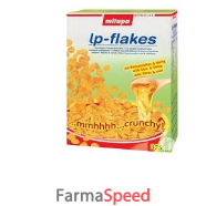 lp flakes 375g