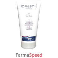 idrastin gommage 200 ml
