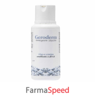 geroderm liq 200ml