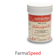 dab 002 ashwagandha 60cps