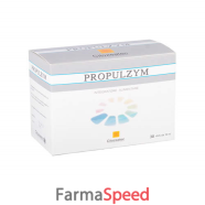 propulzym stick 10 ml 30 bustine