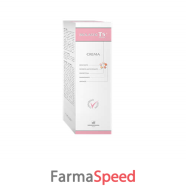 biolastic t5 crema dermoelasticizzante 250 ml