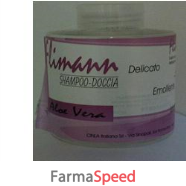 flimann sh docc exdel maderma