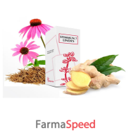 lindas stimmun 7 gocce 50 ml