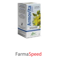 armovita plus 100 opercoli