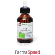 pino mg bio 100ml