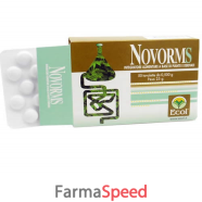 novorms 50tav 780