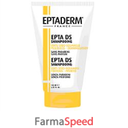 epta ds shampoo sebo squamosi 150 ml