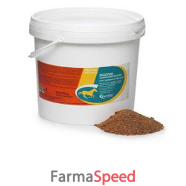 nuovo complesso puledri 4kg