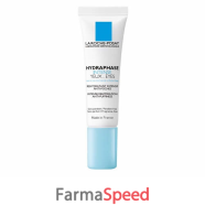 hydraphas int yeux t15ml