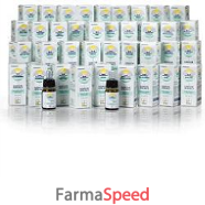 nomabit agrimony gl 6g