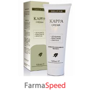 delifab kappa 125 ml