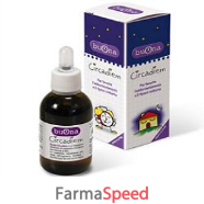 buona circadiem melatonina20ml