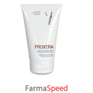 proxera crema nutriente mani 75 ml