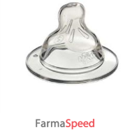 mam teat 2pz tett mis 3