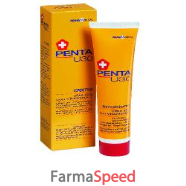 penta u30 emulsione 100ml
