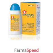 skema sole emulsione dopo150ml
