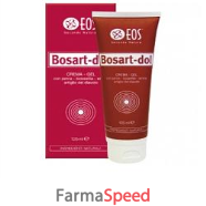 bosart dol 125ml