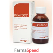 dicotuss 100ml