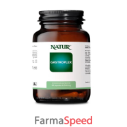 gastroplex 30 capsule vegetali