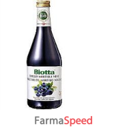 biotta succo mirt 500ml