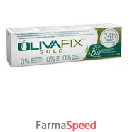 olivafix gold crema 75 g