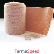 benda flexo bielastic 10cm